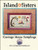 Island Sisters / Carriage House Samplings
