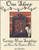 One Sheep / Carriage House Samplings