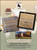 Stephenson House Sampler / Cross Stitch Antiques