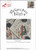 Funky Bird / Barbara Ana