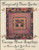 Honeycomb & Flower Garden / Carriage House Samplings