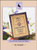 My Sampler / Cross Stitch Antiques