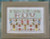To The Beach: Row #12 / Hands on Design