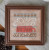 Cool Beans: 7am Somewhere (4/9) / Hands on Design
