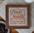 Cool Beans: Coffee & Friends (5/9) / Hands on Design