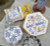 Just Bee: Bee More / Hands on Design