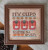 Cool Beans: My Cups Runneth Over (6/9) / Hands on Design