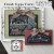 Chalk On The Farm: Fresh Eggs Farm / Hands on Design