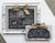 Chalk on the Farm: Queen Bee Flower Farm (2/4) / Hands on Design