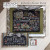 Chalk on the Farm: Autumn Acres Farm (3/4) / Hands on Design