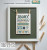 Laundry Company: Irony #3 / Hands on Design