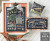 FarmHouse Chalk: Carrots & Cottontails Farm  / Hands on Design