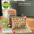 Around the Holidays: Grown with Love (6/6) / Hands on Design