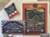 FarmHouse Chalk: Star Spangled Swine Farm / Hands on Design