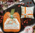 Autumn Skies / Hands on Design