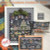 Jack-O-Lantern Junction Farm / Hands on Design
