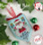 Secret Santa Series: Naughty Or Nice / Hands on Design