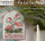 Fa La La Mingo / Hands on Design