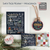 Chalktalk: Let's Talk Winter / Hands on Design