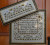 Everyday Sampler / Hands on Design