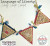 A Banner Year: Language of Liberty / Hands on Design