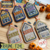 Fright This Way - Rhyme Time / Hands on Design