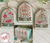 Coastal Holiday / Hands on Design