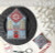 Snow on the Ground / Hands on Design