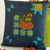Autumn Calls / Hands on Design