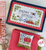 Enjoy The Stitch / Hands on Design
