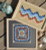 High Tide / Hands on Design