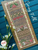 Spring Folk / Hands on Design