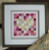 Follow My Heart / Hands on Design