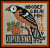Opulent October - Birds Eye / Hinzeit