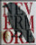 Nevermore - Shadow Words / Hinzeit