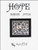 Hope / AuryTM Designs