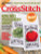 2021 Just Cross Stitch Magazine May/June / Just CrossStitch