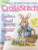 2024 Just Cross Stitch Spring / Just CrossStitch