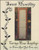 Sweet Humility / Carriage House Samplings