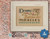 Dreaming is Free - 3 Little Words Flip -It / Lizzie Kate