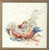Baby Boat, The / Mirabilia Designs