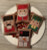Santa & Company / Needle Bling Designs