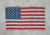 Star Spangled Banner / Northern Expressions