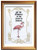 Be the Flamingo / Peacock & Fig