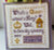Queen Of Everything / Pickle Barrel Designs
