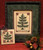 Holly Tree / ScissorTail Designs