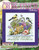 2022 Spring - Vol 34, No 2 - Stoney Creek Cross Stitch Collection / Stoney Creek