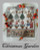 Christmas Garden / Nikyscreations