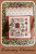 Embroidery Christmas / Nikyscreations