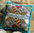 Fragments in Time 2021 - #6 Tales From the Sea / Summer House Stitche Workes